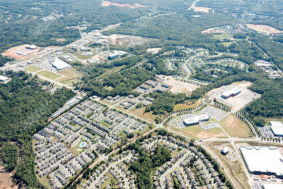 enclave-bailes-ridge-air-7413