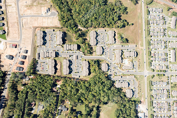 enclave-bailes-ridge-air-7416