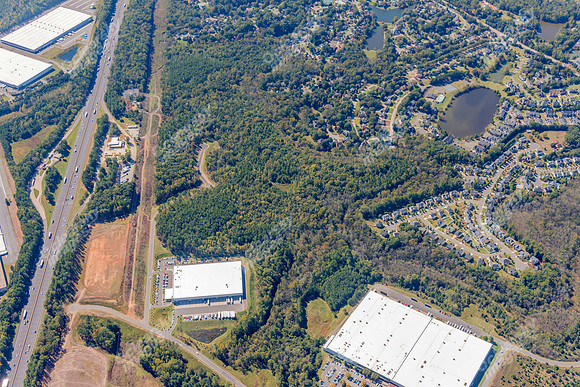 lakemont-south-air-7422