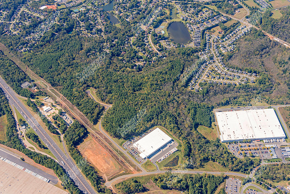 lakemont-south-air-7424