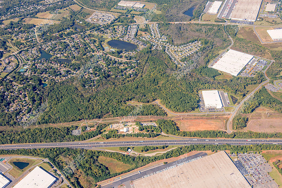 lakemont-south-air-7426