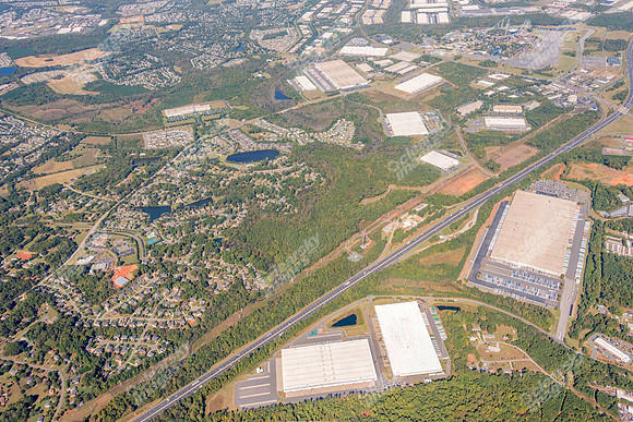 lakemont-south-air-7430