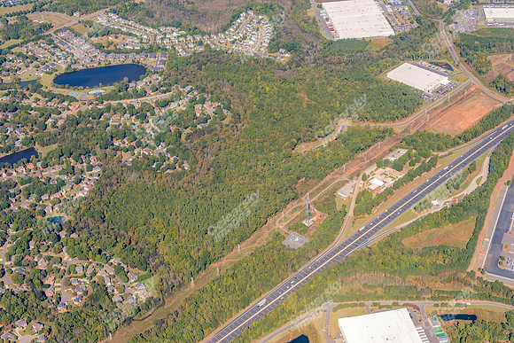 lakemont-south-air-7432