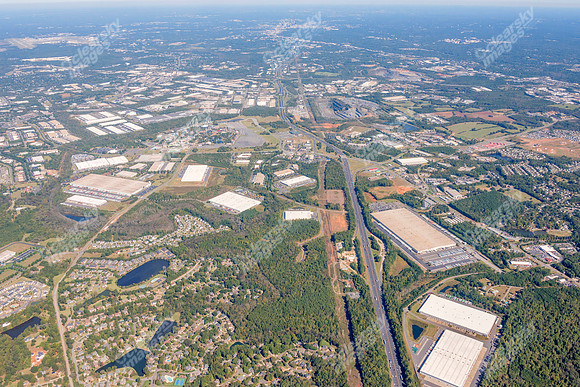 lakemont-south-air-7434