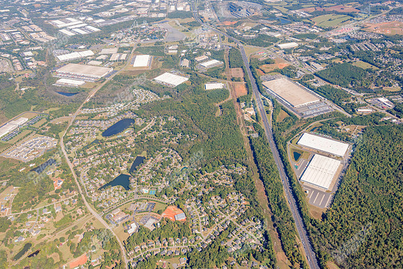 lakemont-south-air-7437