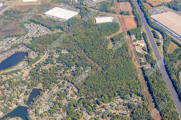 lakemont-south-air-7439