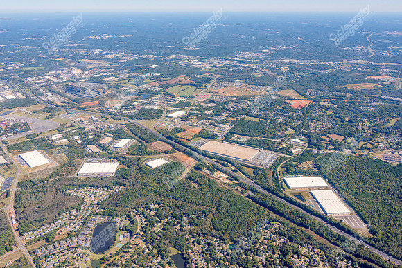 lakemont-south-air-7442