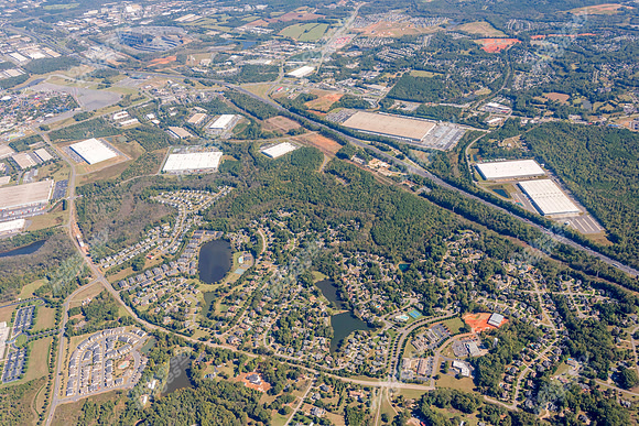 lakemont-south-air-7444