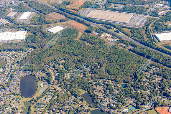 lakemont-south-air-7446