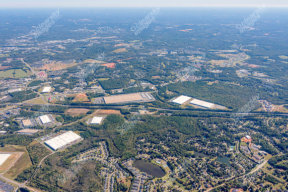 lakemont-south-air-7449