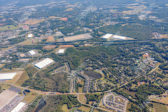 lakemont-south-air-7450
