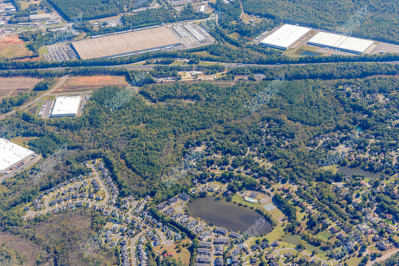 lakemont-south-air-7452