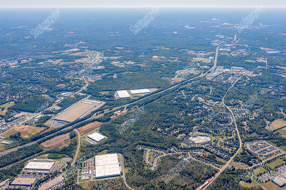 lakemont-south-air-7455