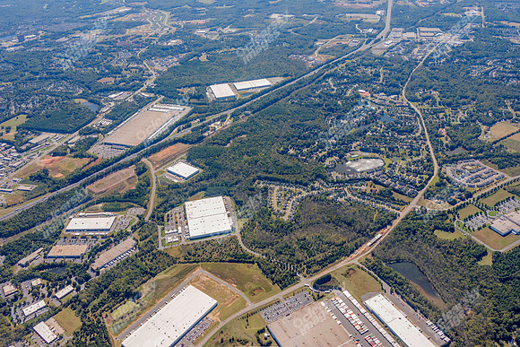 lakemont-south-air-7457
