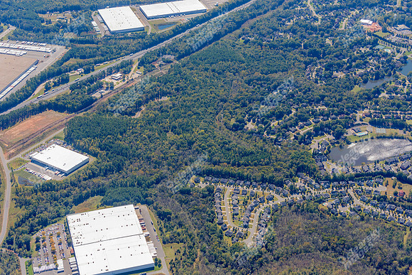 lakemont-south-air-7460