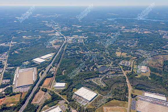 lakemont-south-air-7462