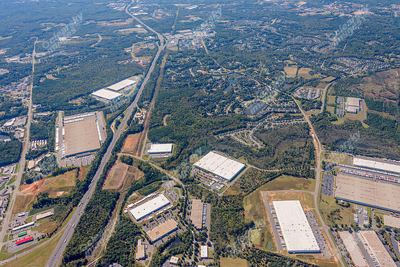 lakemont-south-air-7464