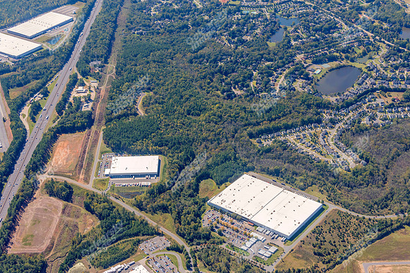 lakemont-south-air-7466
