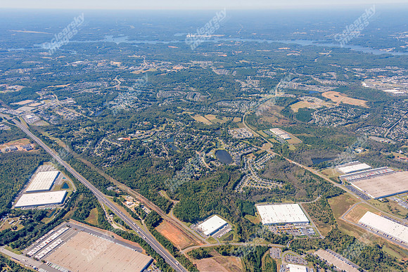 lakemont-south-air-7469