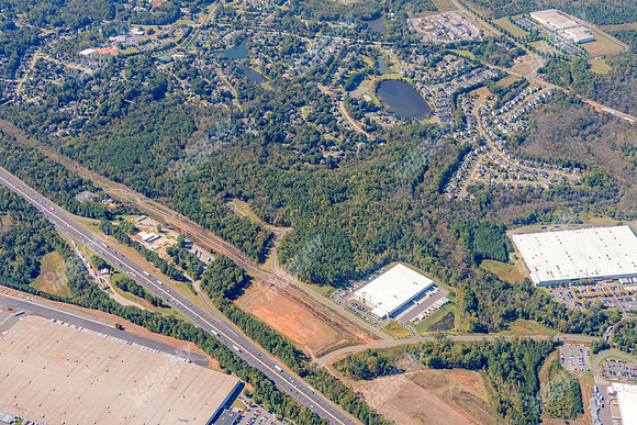 lakemont-south-air-7472