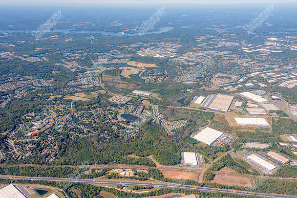 lakemont-south-air-7475