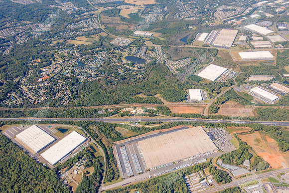lakemont-south-air-7476