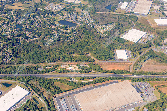 lakemont-south-air-7479