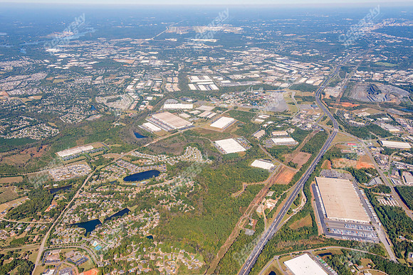 lakemont-south-air-7480