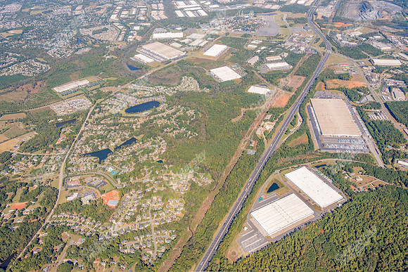 lakemont-south-air-7483