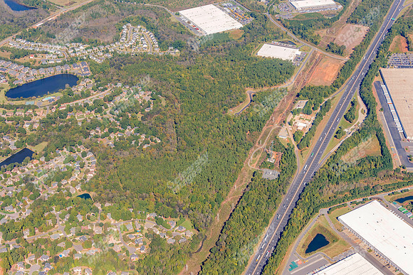 lakemont-south-air-7485