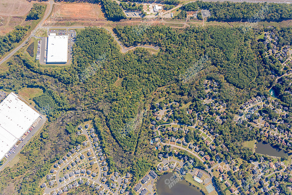 lakemont-south-air-7487