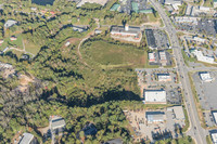 asheville-airport-air-8080