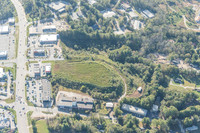 asheville-airport-air-8088