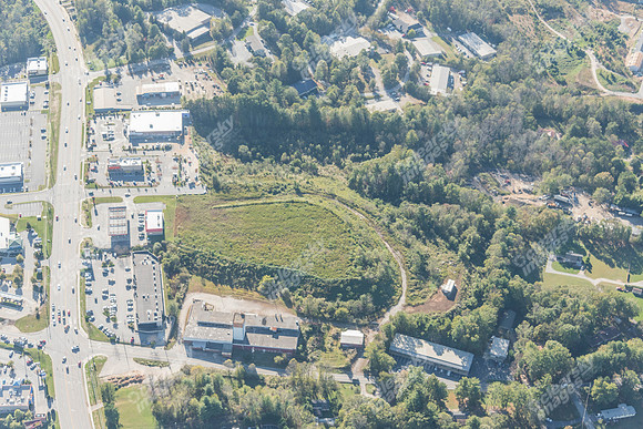 asheville-airport-air-8088