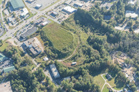 asheville-airport-air-8086