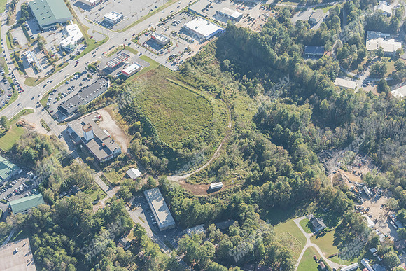 asheville-airport-air-8086