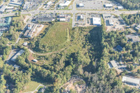 asheville-airport-air-8084