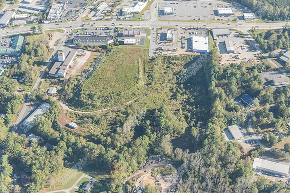 asheville-airport-air-8084
