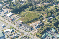 asheville-airport-air-8090
