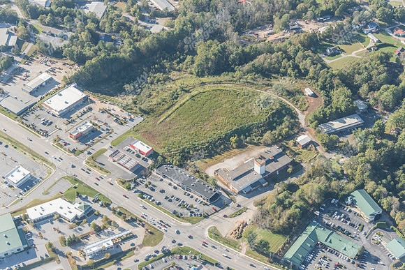 asheville-airport-air-8090