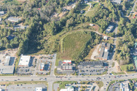 asheville-airport-air-8092