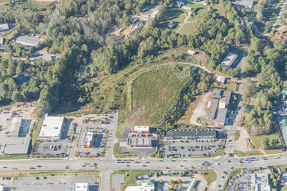 asheville-airport-air-8092