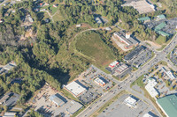 asheville-airport-air-8094