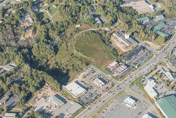 asheville-airport-air-8094