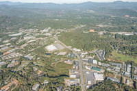asheville-airport-air-8096