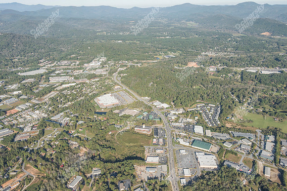 asheville-airport-air-8096