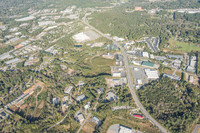 asheville-airport-air-8098