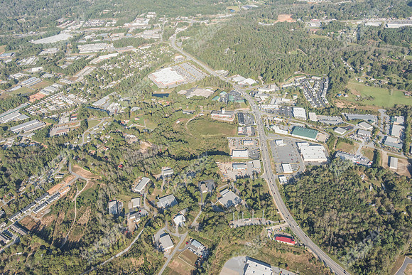 asheville-airport-air-8098