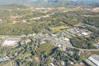 asheville-airport-air-8100