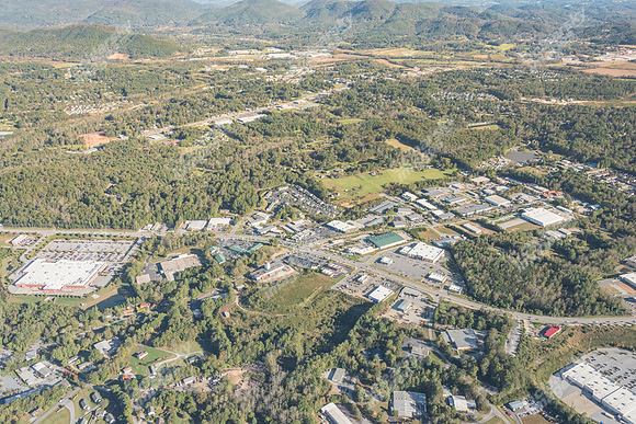 asheville-airport-air-8100
